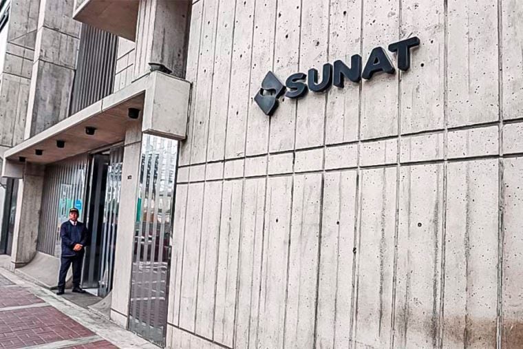 Reorganizaciones societarias: las variables fiscales que importan