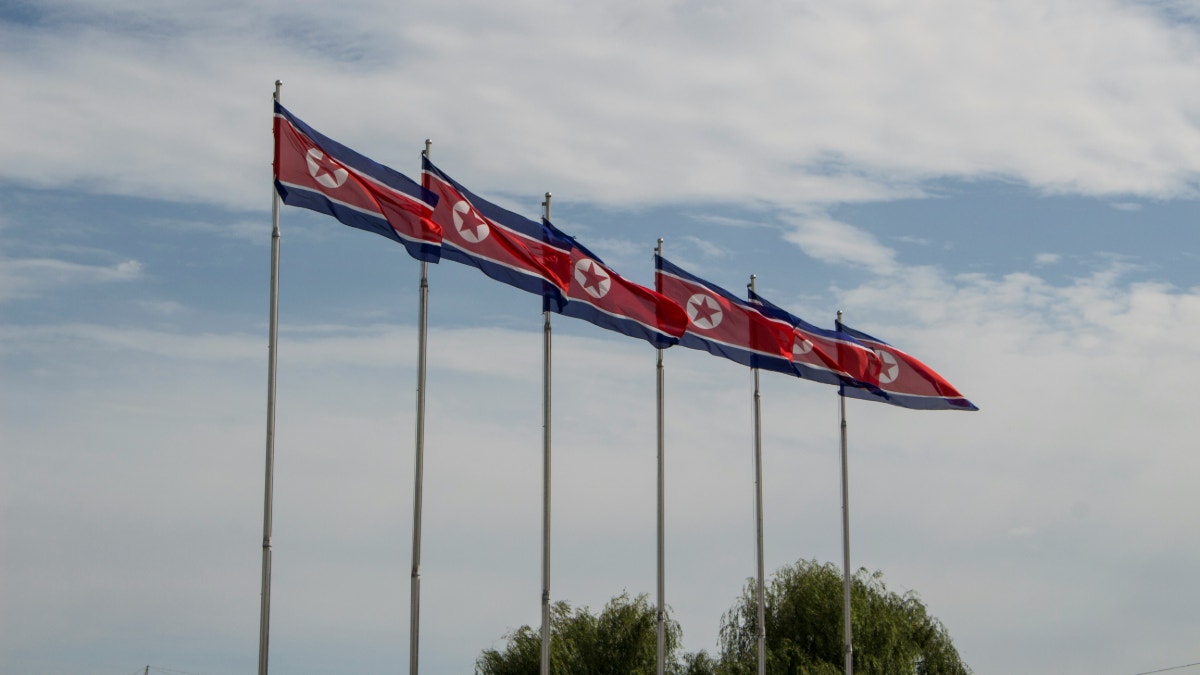 Corea del Norte: Pionyang amenaza con un "nuevo nivel de disuasión" ante ejercicios de Seúl y Washington
