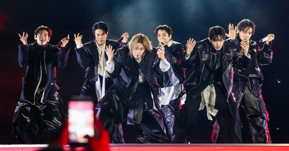 BTS en Lima: conciertos del grupo surcoreano podría generar movimiento de hasta S/ 200 millones