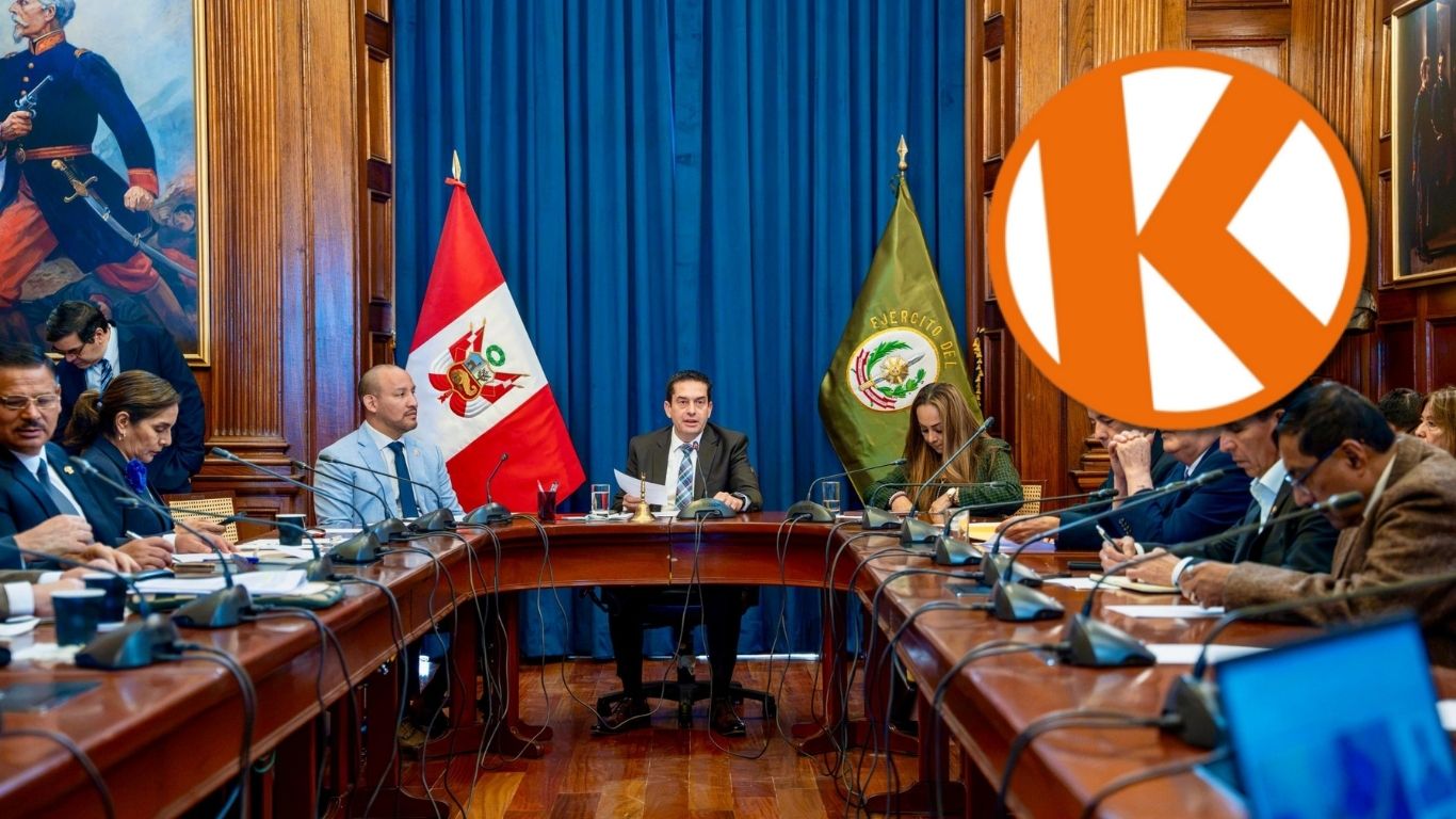 Fuerza Popular presidirá la comisión de Control Político del Senado: ¿en qué consiste?