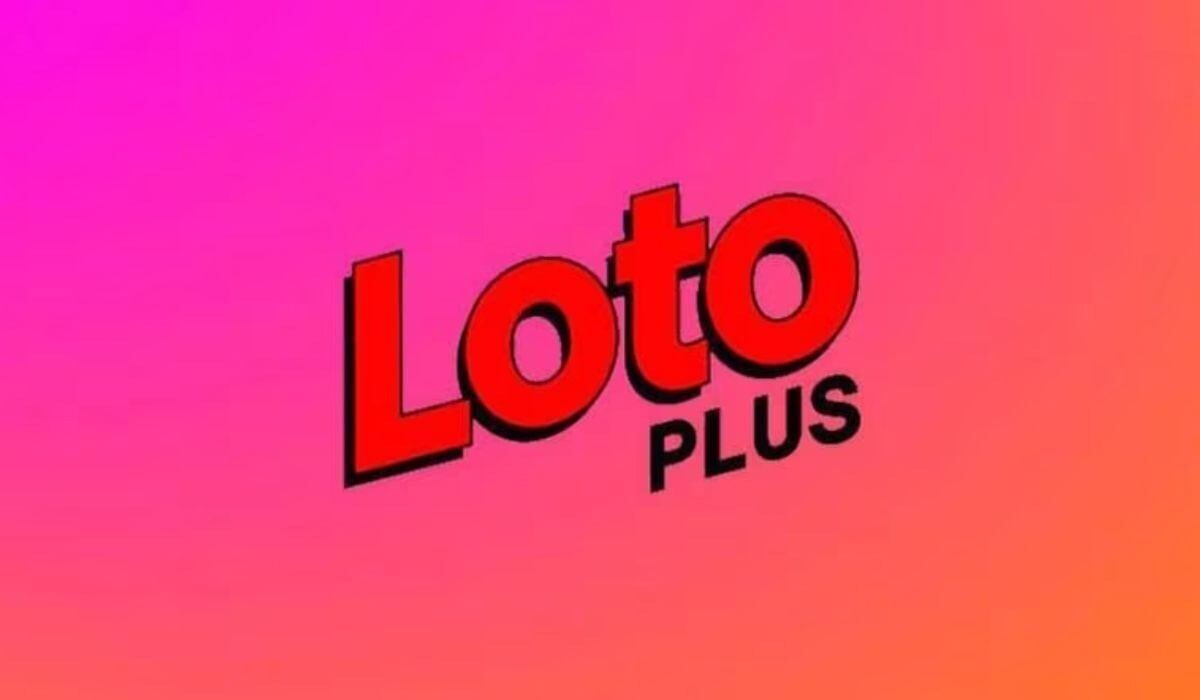 Loto Plus: resultados del sábado 8 de agosto
