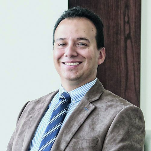 AGENDA GUBERNAMENTAL, columna de Carlos Timaná Kure