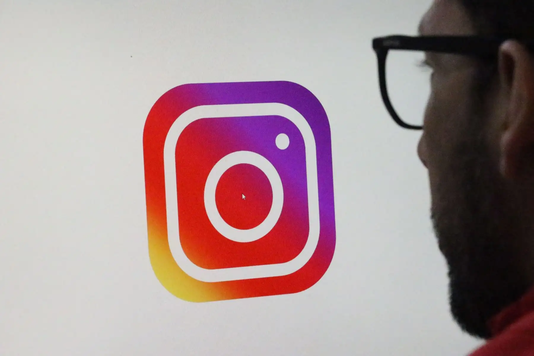 ERM 2026: Instagram activa el sticker "Vota" y "A votar" para las historias