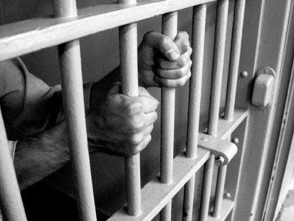 Arequipa: Hombre sentenciado a 14 años de cárcel por abusar de su compañera de trabajo en Hunter
