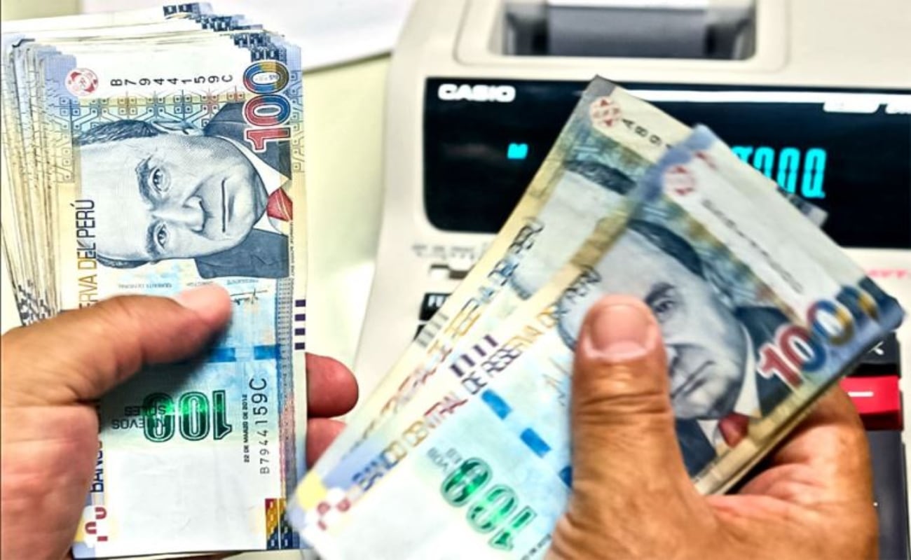 Alta oferta de talentos para ‘estos niveles’ impacta en el aumento de sueldo: los detalles