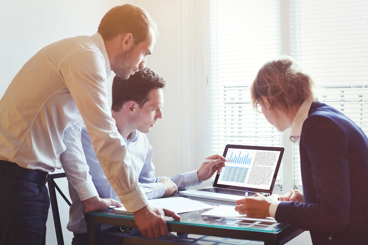 Startups peruanas en el exterior: los tres países más atractivos donde buscan crecer