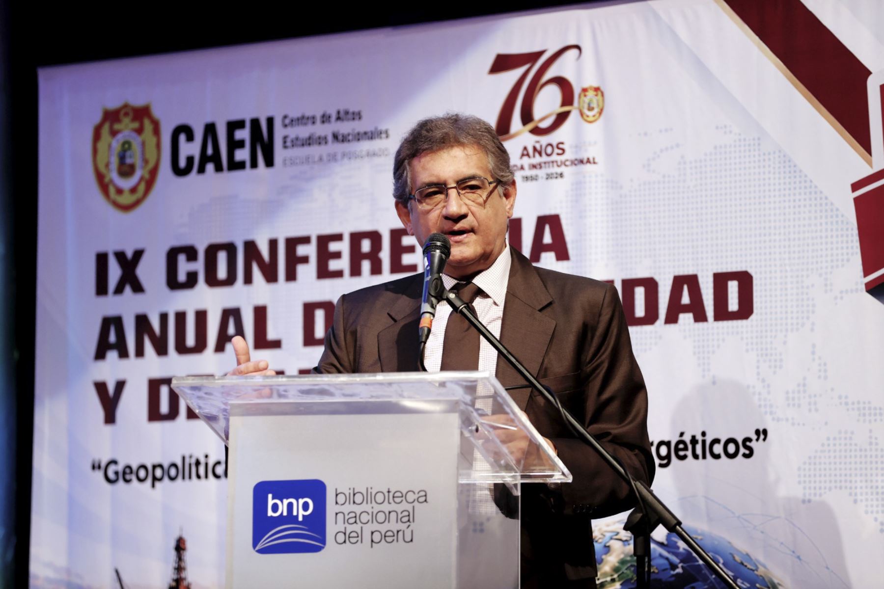 MTPE impulsa formación técnica para reducir informalidad y elevar productividad