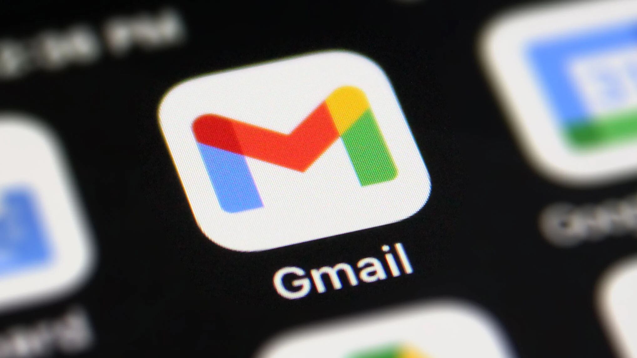 ¿Olvidaste tu correo de Gmail? Así puedes recuperar el nombre de usuario paso a paso
