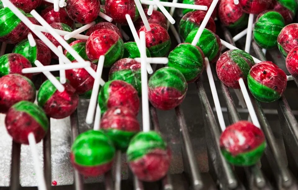 Dueña de Bon Bon Bum alista salto a alimentos en Perú y entra a terreno de Alicorp y Nestlé