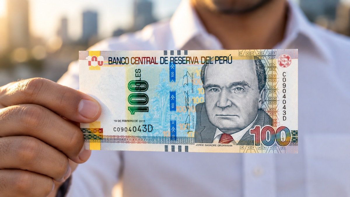 ¿Dónde invertir mi dinero para obtener un retorno garantizado de hasta 10% anual?