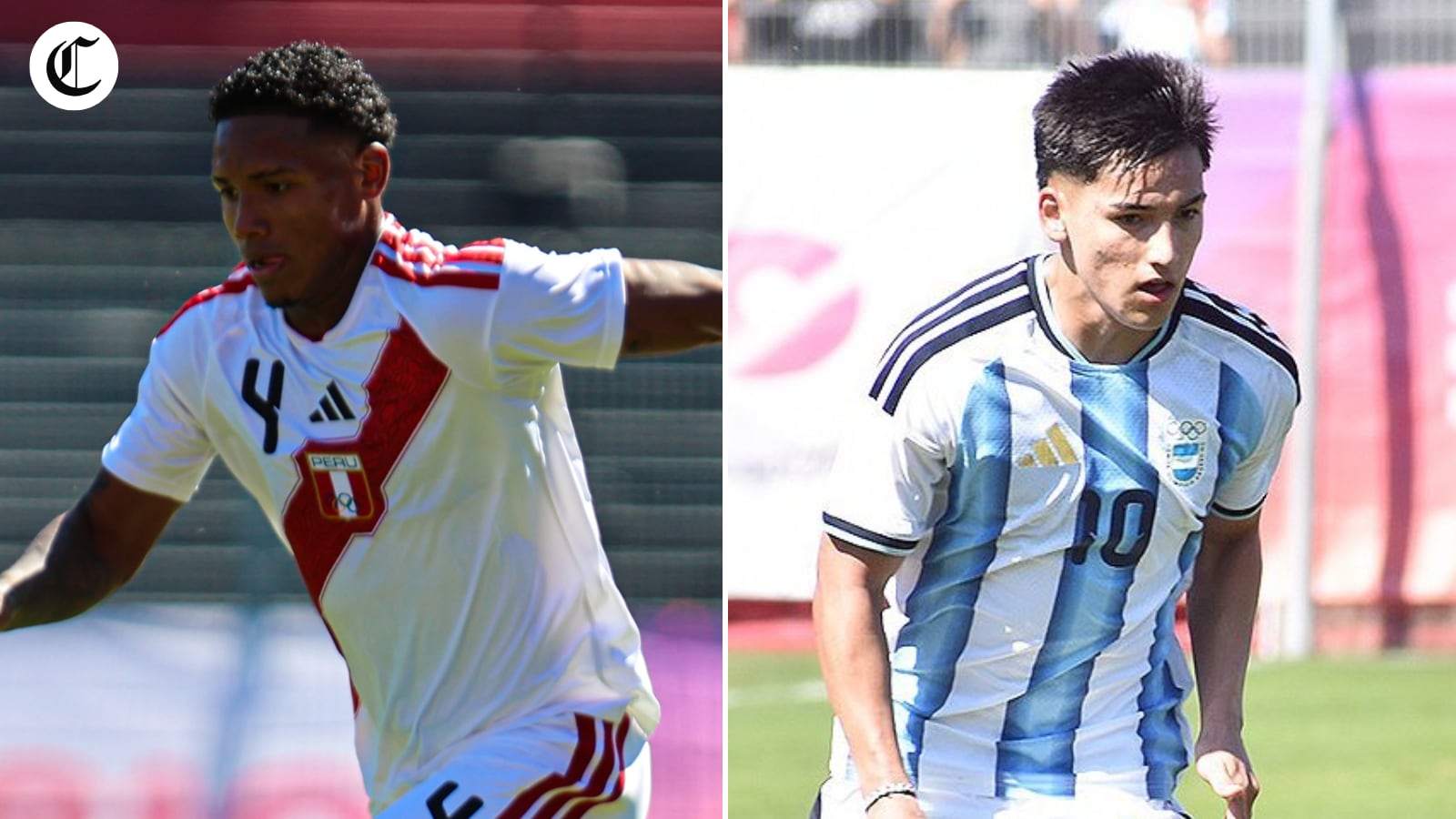 Perú vs Argentina EN VIVO: minuto a minuto de la semifinal por los Juegos Suramericanos 2026