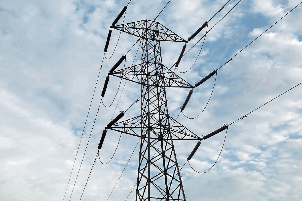 Declaran de interés nacional el proyecto eléctrico “Hub” San José en Arequipa