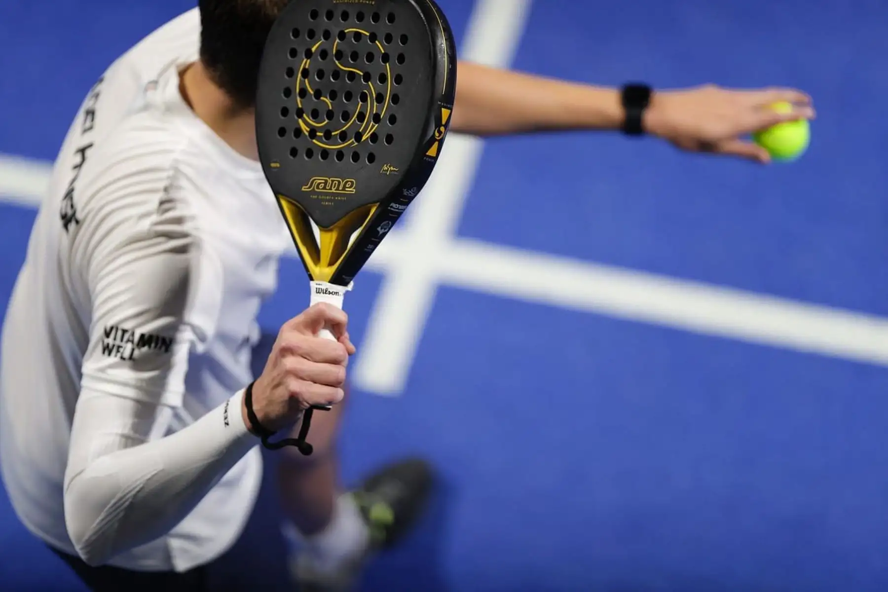 ¿Cómo el deporte se está convirtiendo en un nuevo espacio de networking?