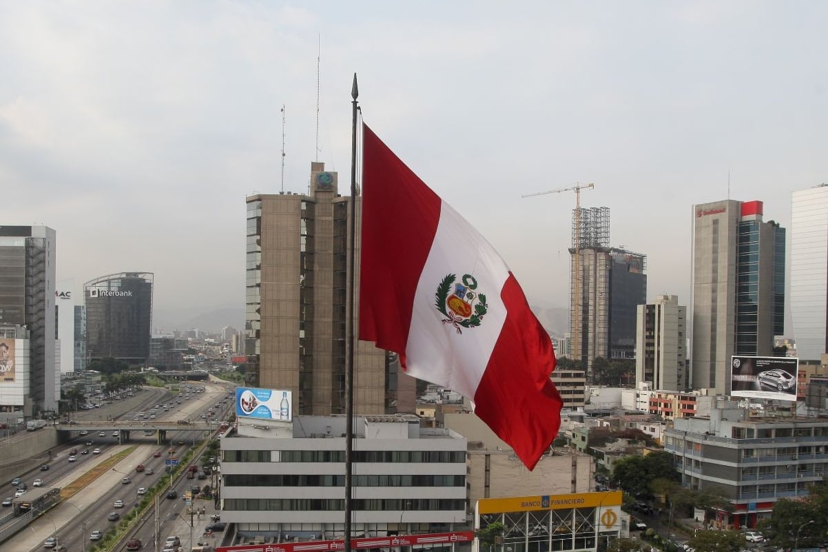 Perú aún puede aprovechar “vientos a favor”, pero necesita dar este paso clave