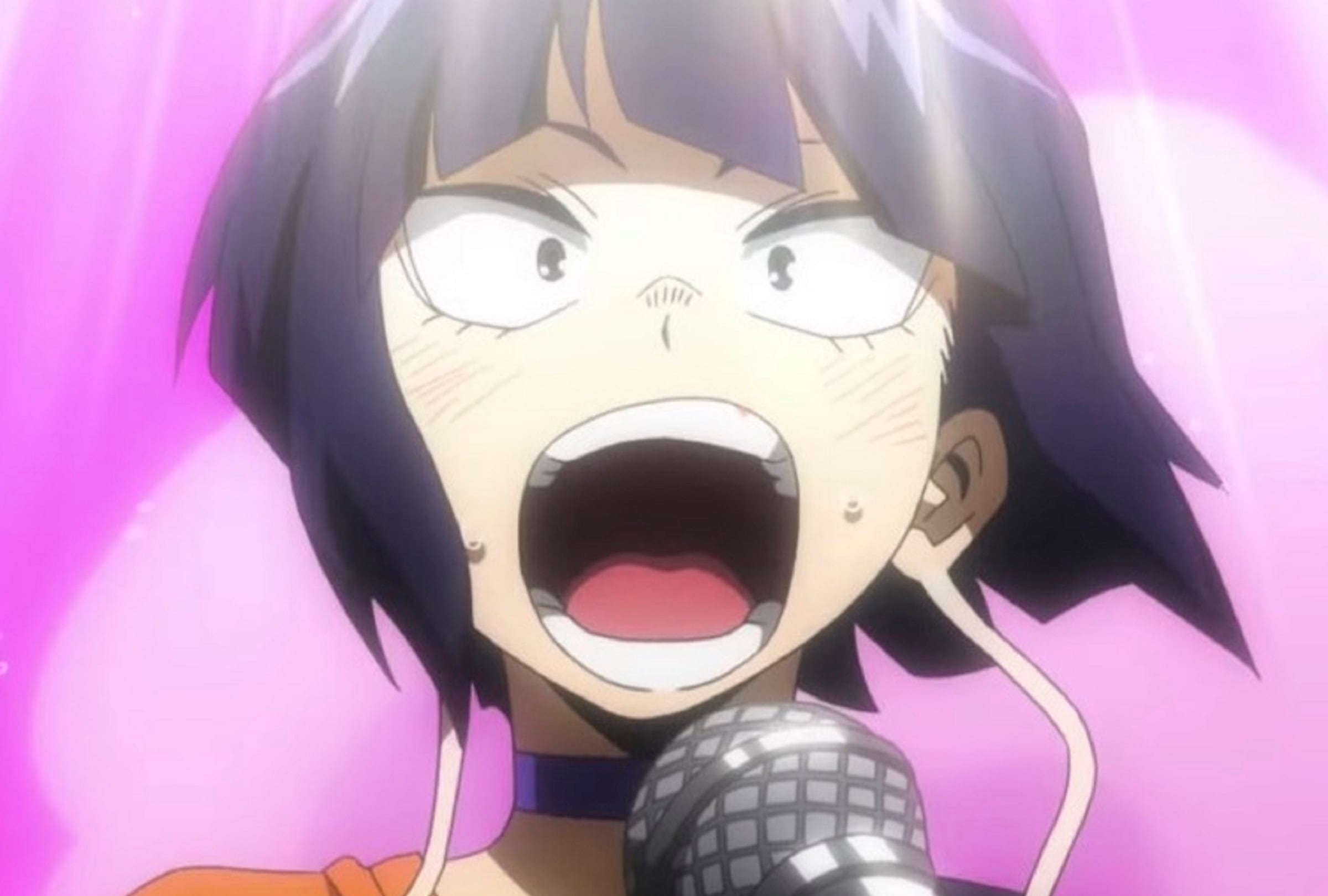 “My Hero Academia in Concert” llega a México: nuevas fechas confirmadas de la gira mundial por el aniversario del anime