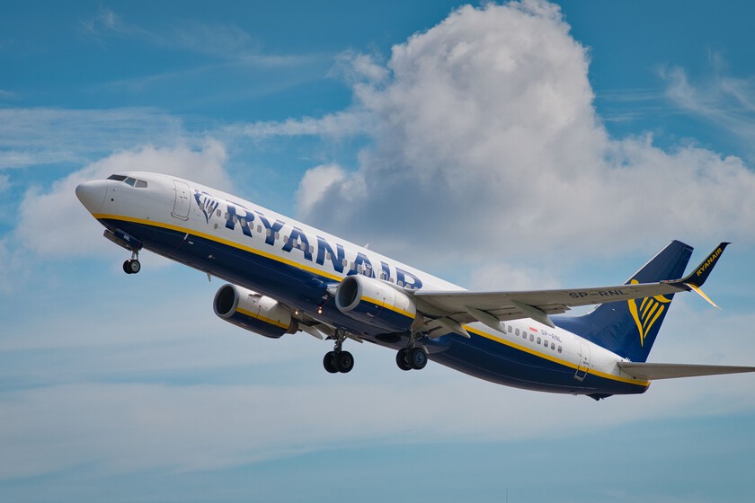 El Boeing 737 es una maravilla de la ingeniería. También lo es que un dispositivo del tamaño de una moneda altere su aviónica