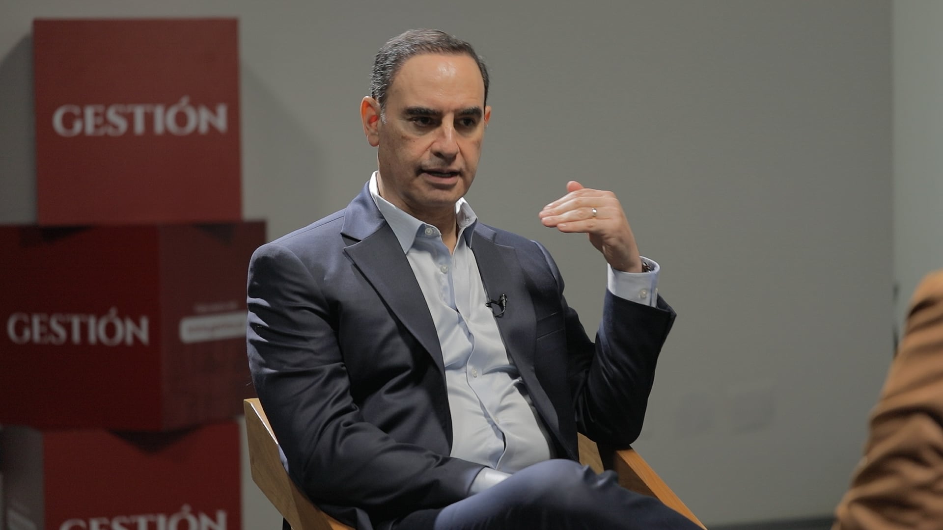 De la TV a la industria del descanso en Perú: el método para transformar diferentes negocios