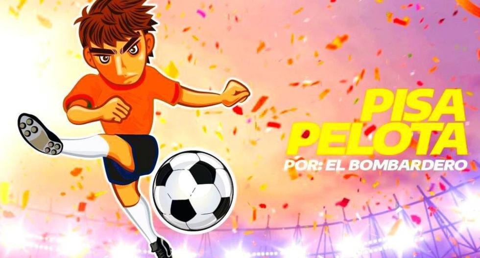 Hay un rumor fuerte sobre problemas otra vez entre el enano travieso y su caderona