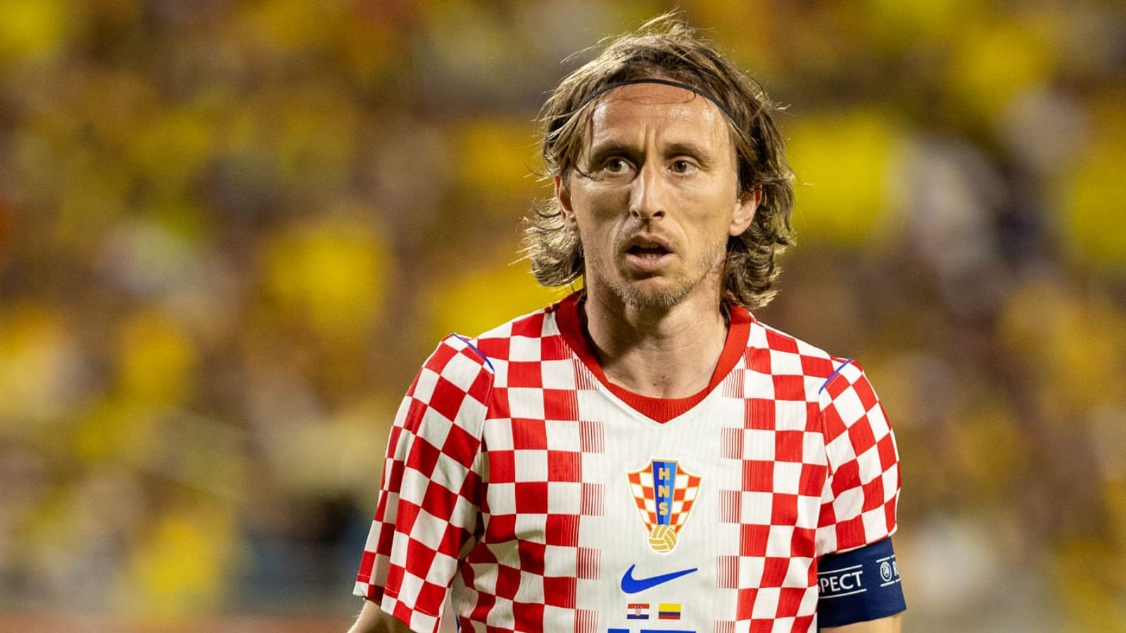 Croacia vs República Checa gratis: cuándo juegan, canales TV y dónde ver el partido por UEFA Nations League