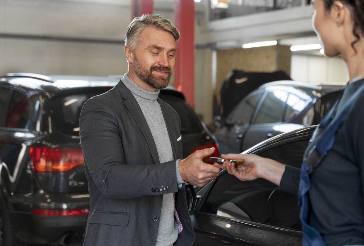 ¿Comprarás un auto en California? La nueva ley que te protege de cargos ocultos y precios engañosos