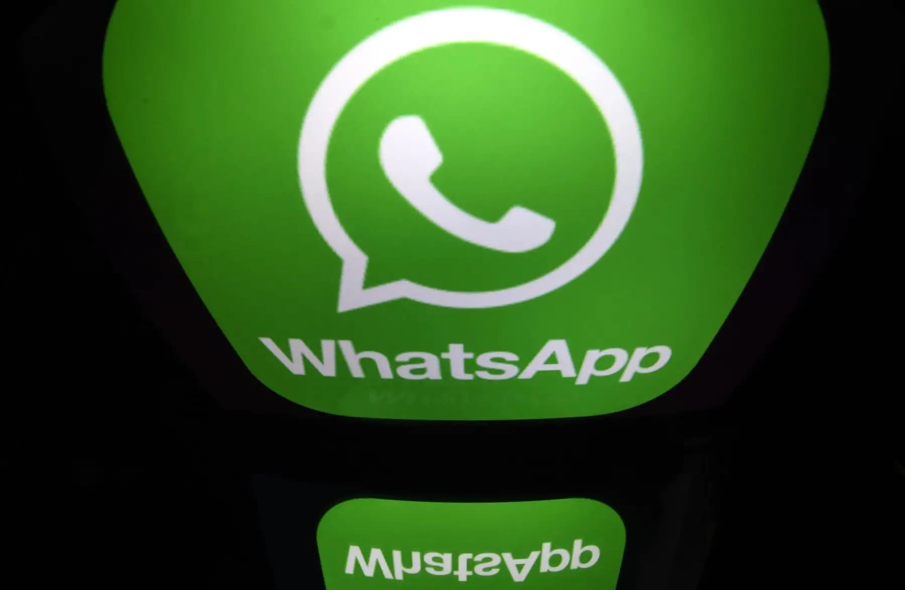 WhatsApp cobrará por mensaje a empresas: ¿impactará en sus ventas y atención al cliente?