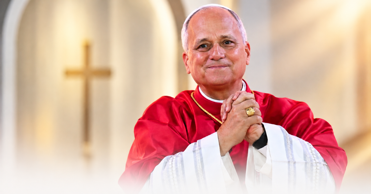 Papa León XIV recibirá el alta médica tras ser operado del pulmón derecho: regresará al Vaticano HOY, sábado 17 de octubre