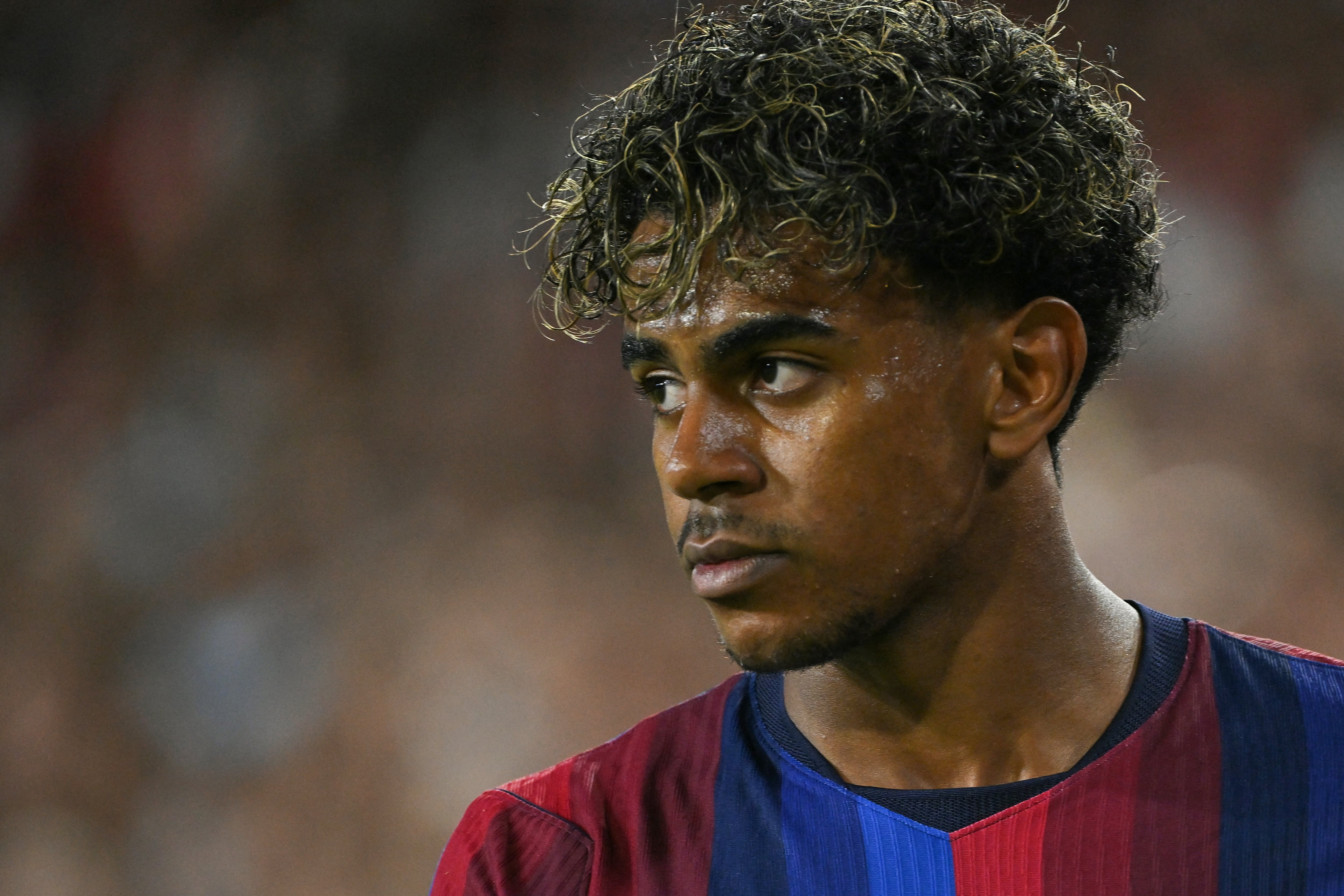 En qué canal pasan partido de FC Barcelona vs. Getafe: a qué hora inicia por LaLiga 2026