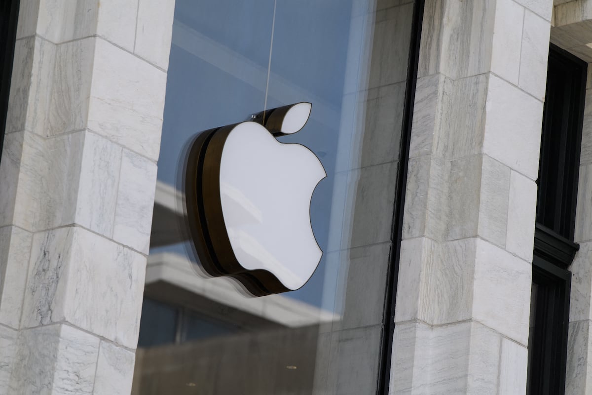 Lo que se sabe del fallo que obliga a Apple a pagar US$5.7 mil millones por el iPhone y Apple Watch