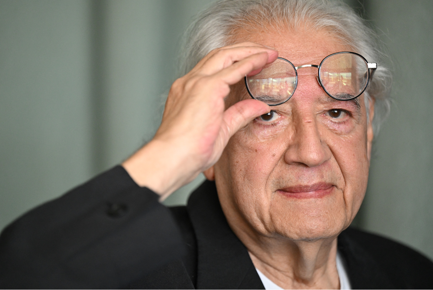 Patricio Guzmán (1946-2026): memoria y política