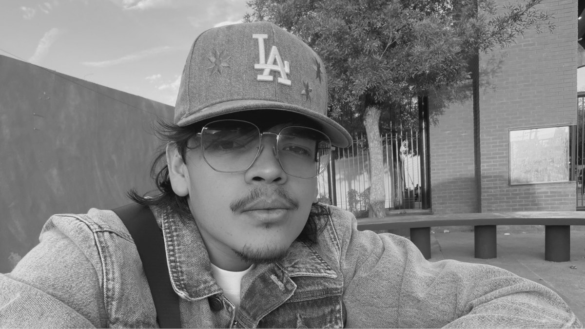 Fallece a los 30 años el streamer salvadoreño Komanche