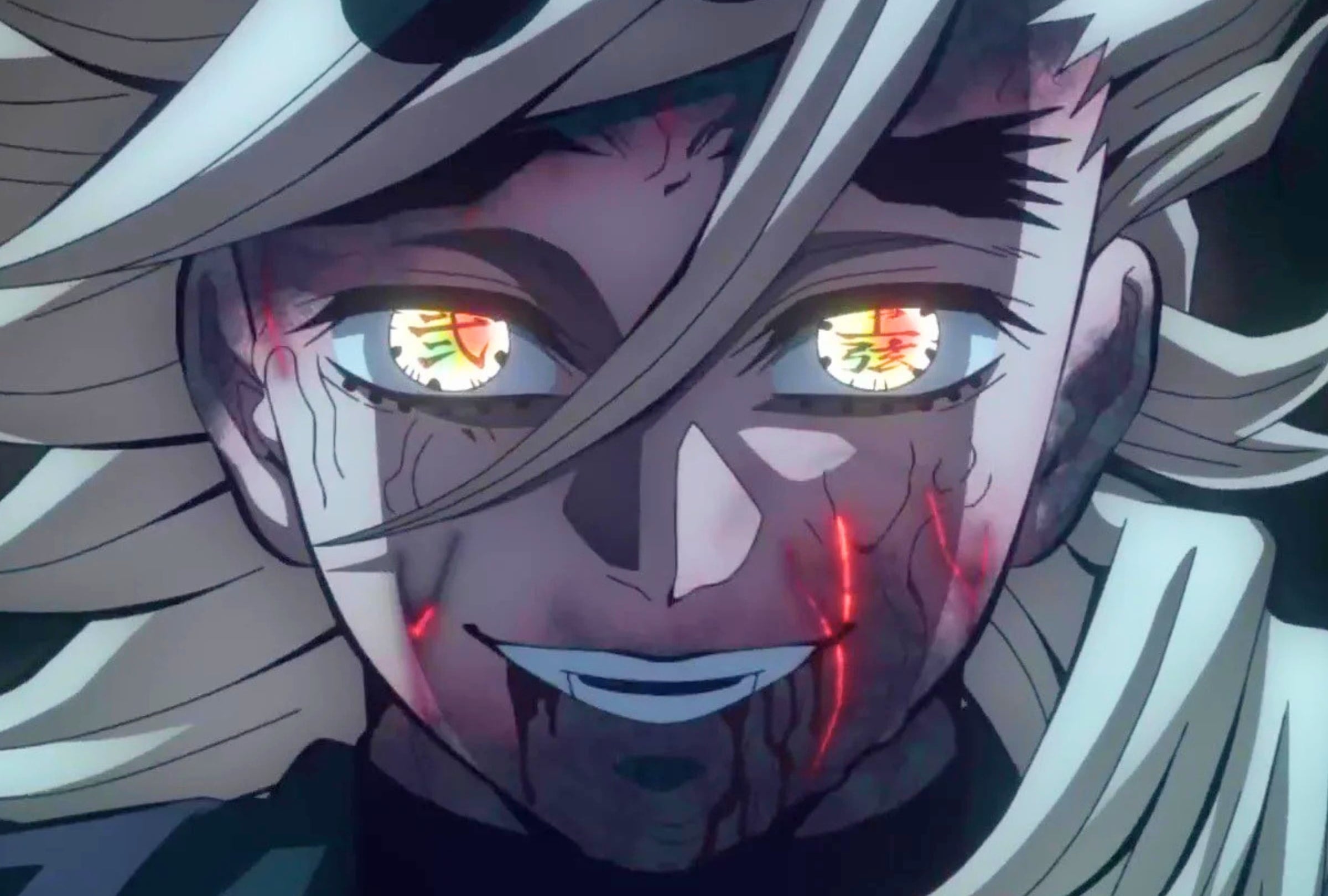 No solo Netflix: cada una de las plataformas de streaming que estrenarán “Demon Slayer: Infinity Castle” este septiembre
