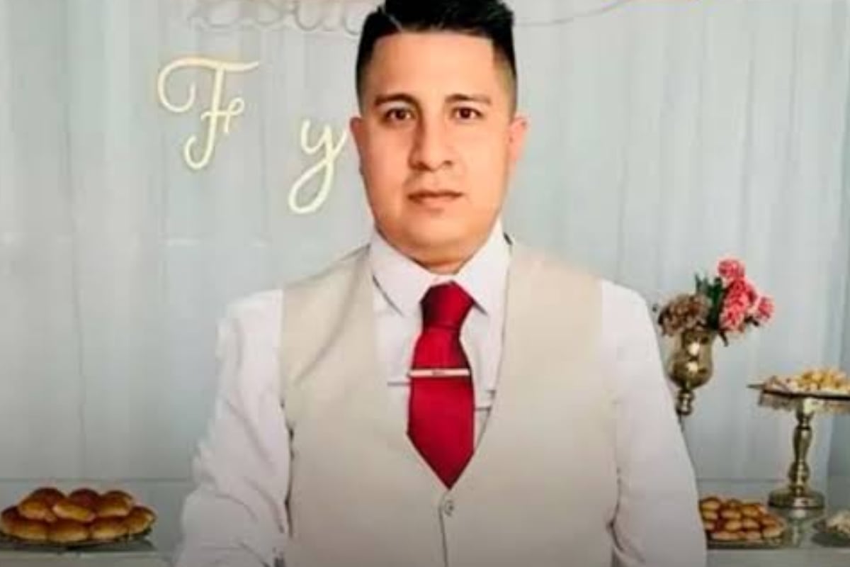 ¡Interpol le pisa los talones! Buscan en 196 países a ‘Jolín’, sanguinario líder de ‘La Jauría’, y ofrecen S/ 300 mil por su captura
