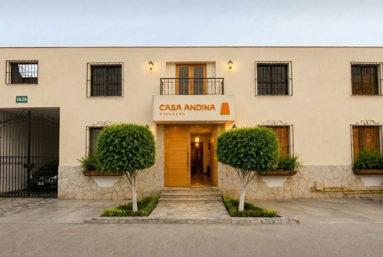 Casa Andina ‘pisa el acelerador’ en Cusco: prepara una nueva apertura y negocia otra