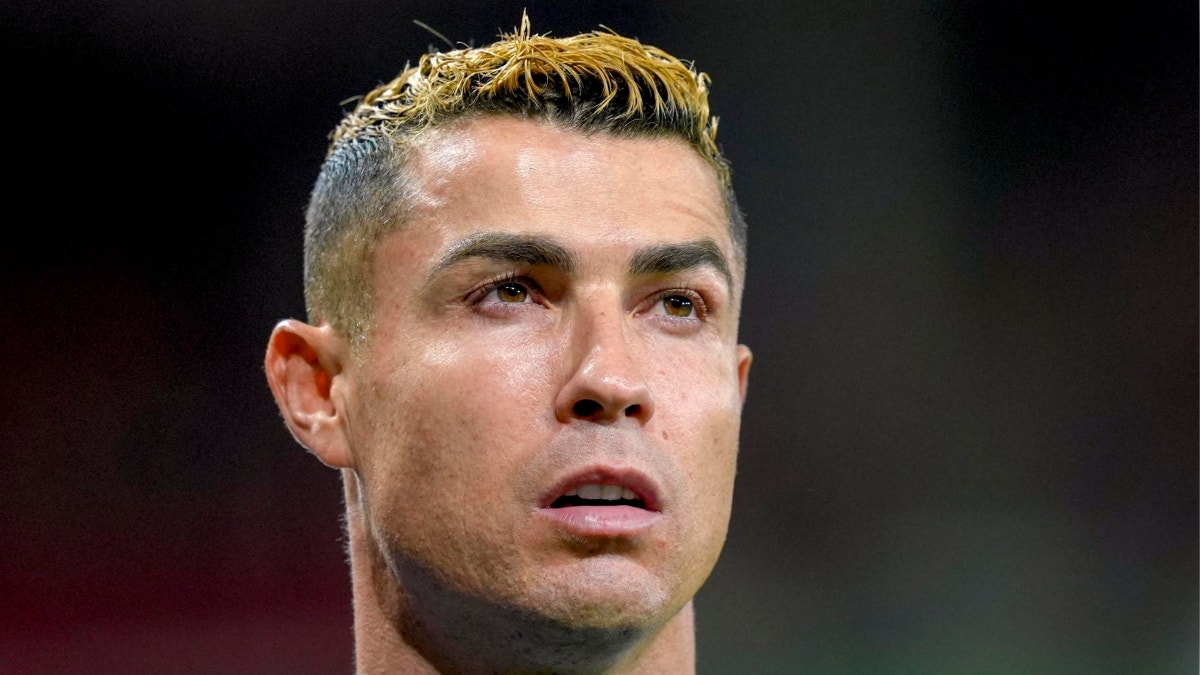 ¿Aceptará CR7? Federación de Portugal busca reunión con Cristiano Ronaldo para resolver la crisis