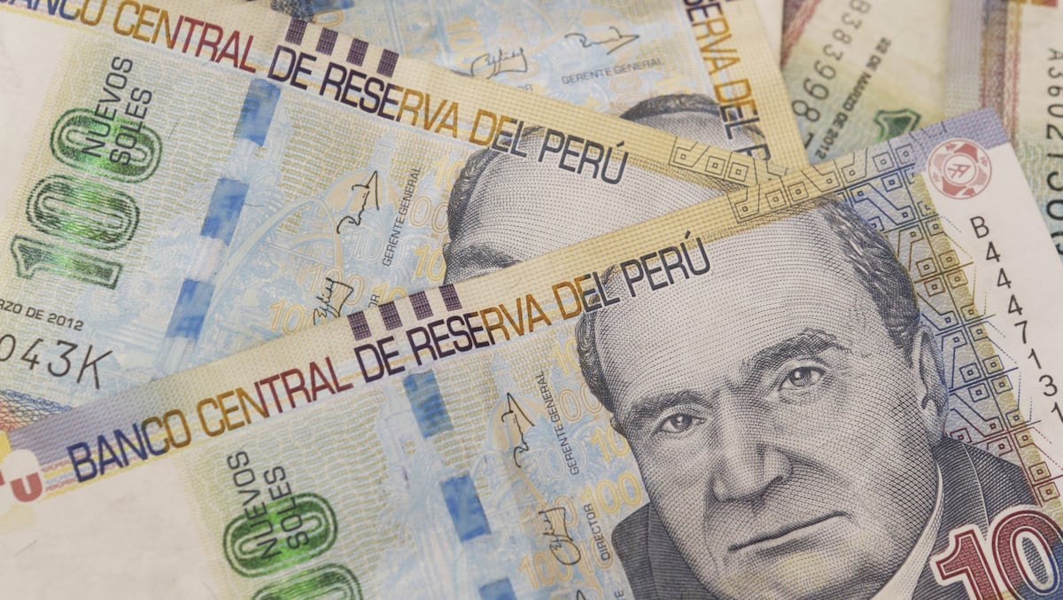 Gobierno alistaría crédito suplementario por S/ 8,000 millones, ¿para qué temas?
