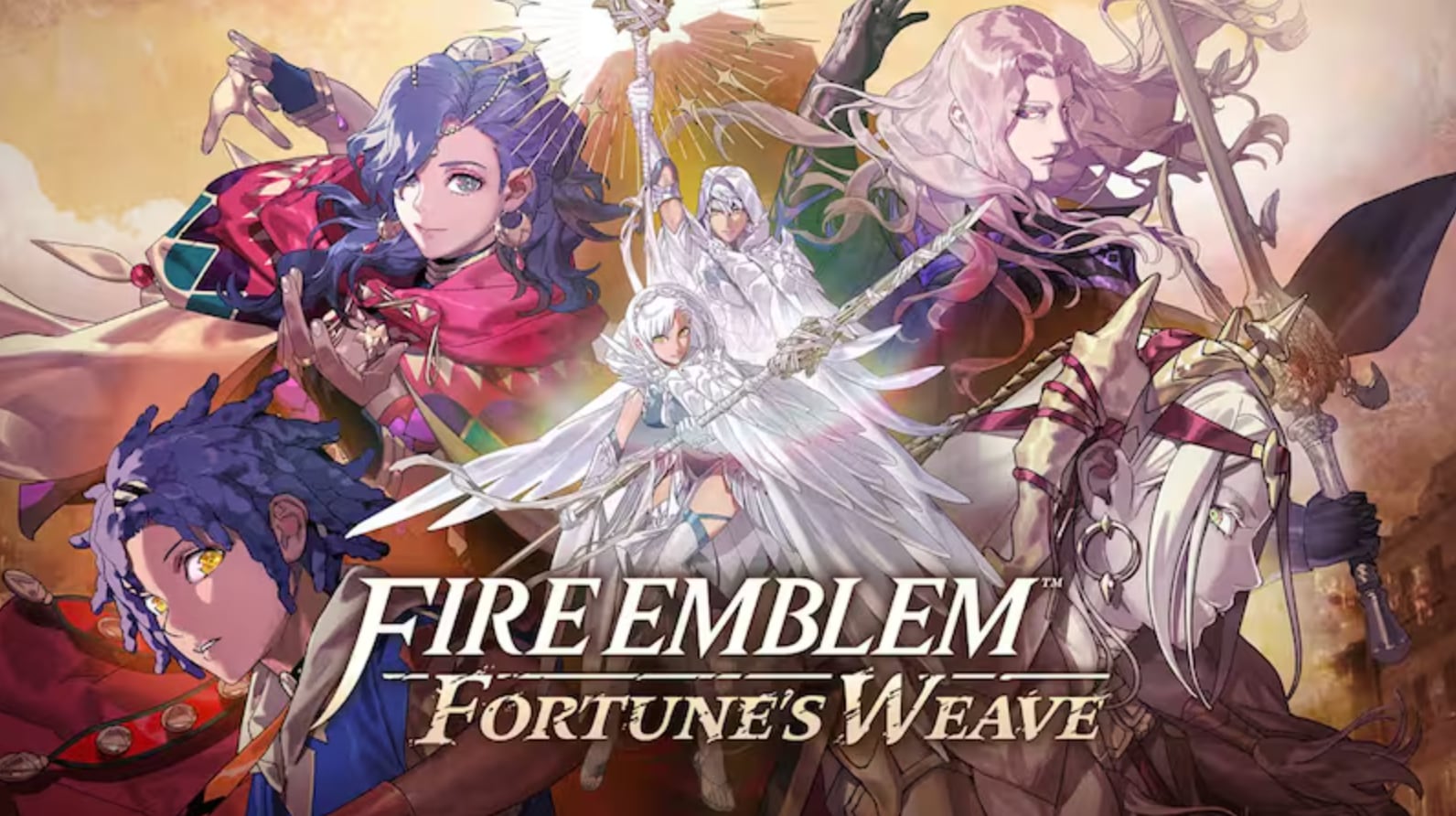 Review | Fire Emblem: Fortune’s Weave: La reinvención táctica que lleva la estrategia de Nintendo al siguiente nivel
