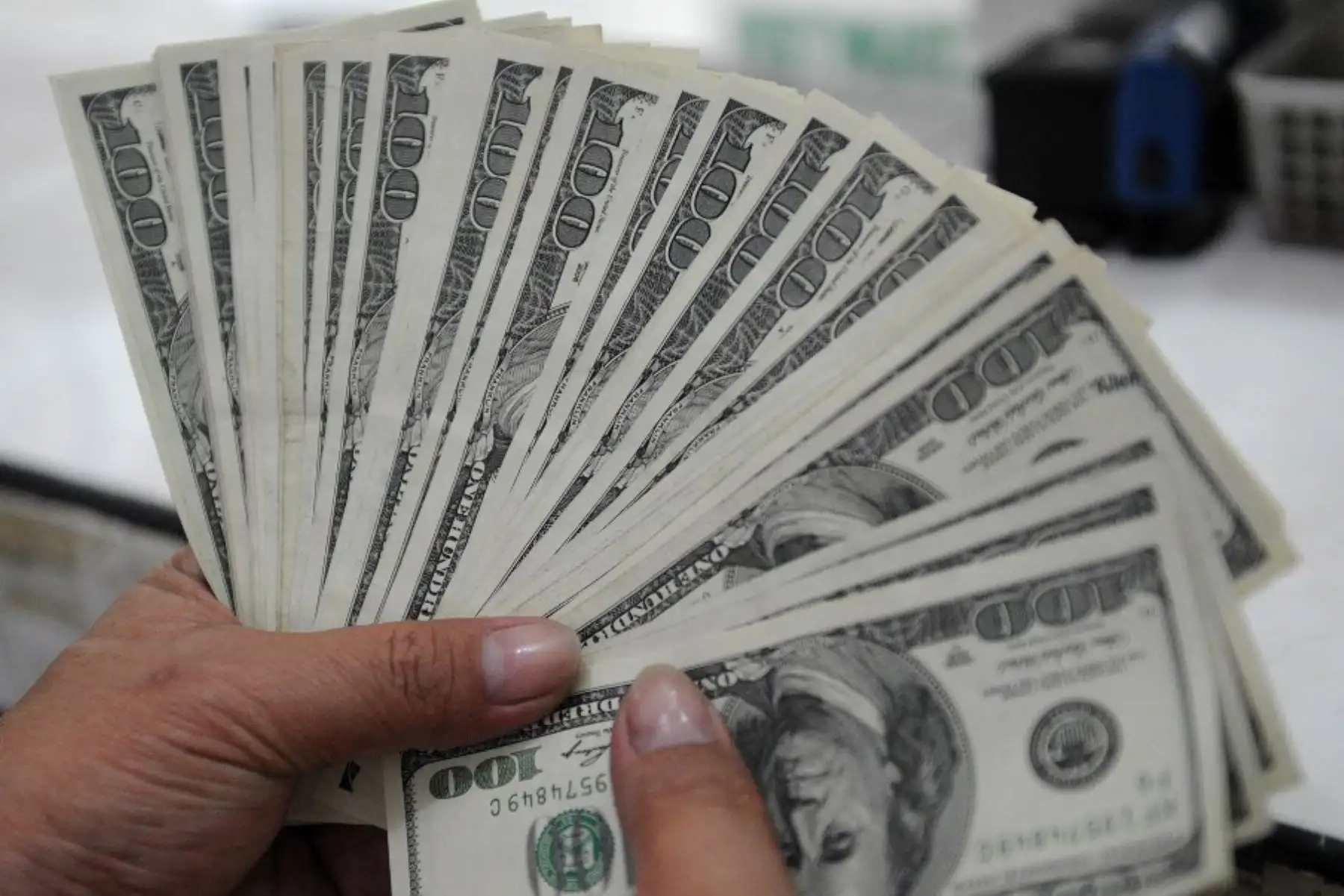 Bancos de América Latina multiplican hasta cuatro veces sus ventas digitales con IA