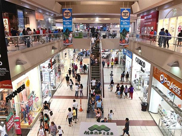 Retail facturará casi S/ 60,000 millones, pero El Niño dejaría a la deriva estos comercios en 2027