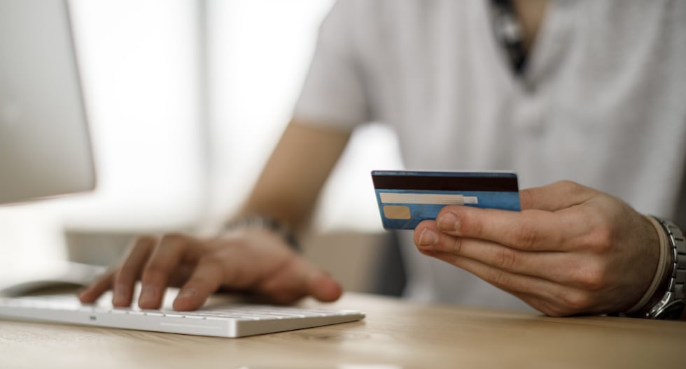 Pagos digitales en Perú: cuatro razones para que emprendedores los incorporen a sus negocios