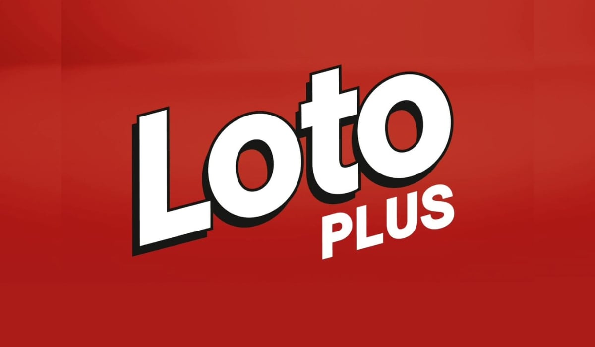 Sorteo Loto Plus 3916: conoce el pozo del miércoles 9 de septiembre y sus resultados