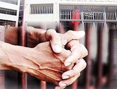 Arequipa: 17 años de cárcel para varón y prisión preventiva para otro por casos de violencia sexual a menores