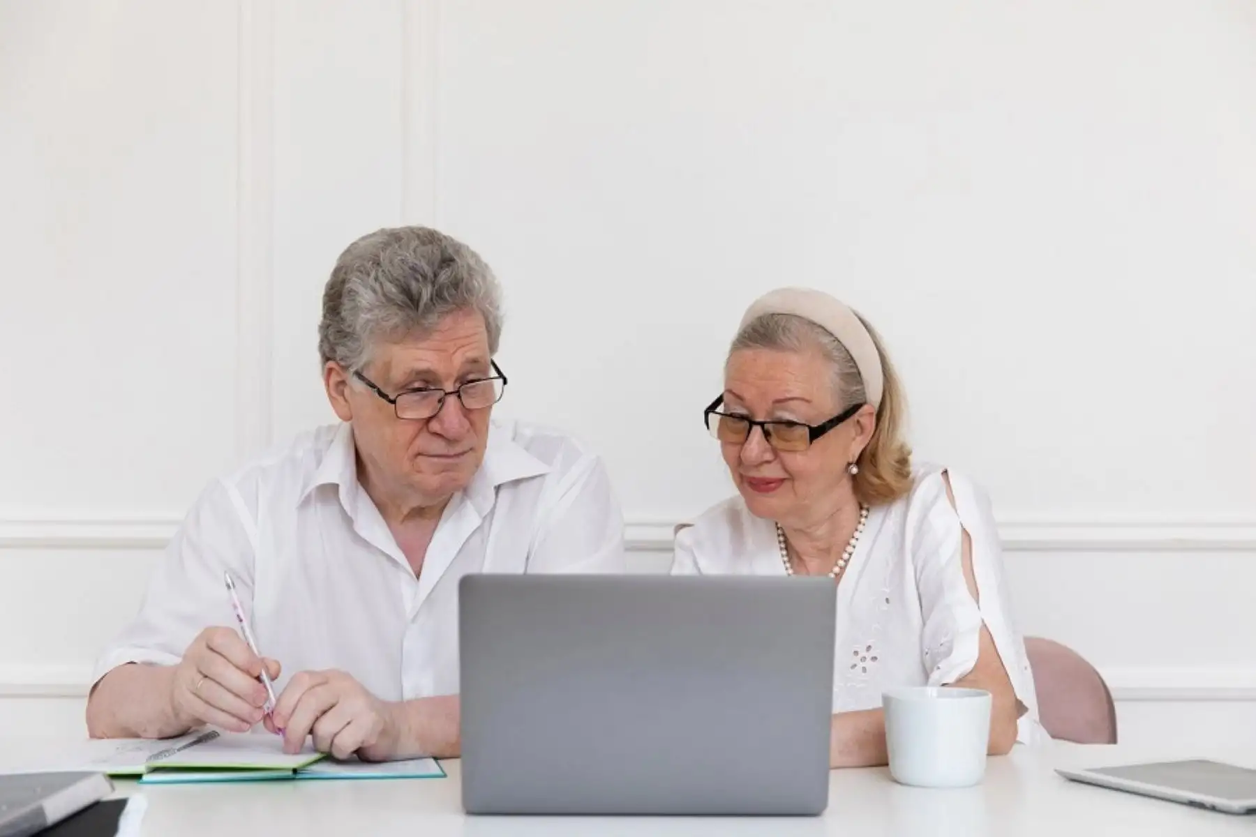 Profesionales mayores de 50 años: ¿qué oportunidades ofrece hoy el mercado laboral?