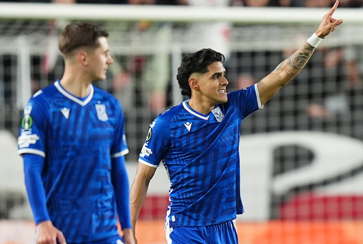 Honduras vs. Surinam: horario, canal que transmite y dónde ver partido por Liga de Naciones Concacaf