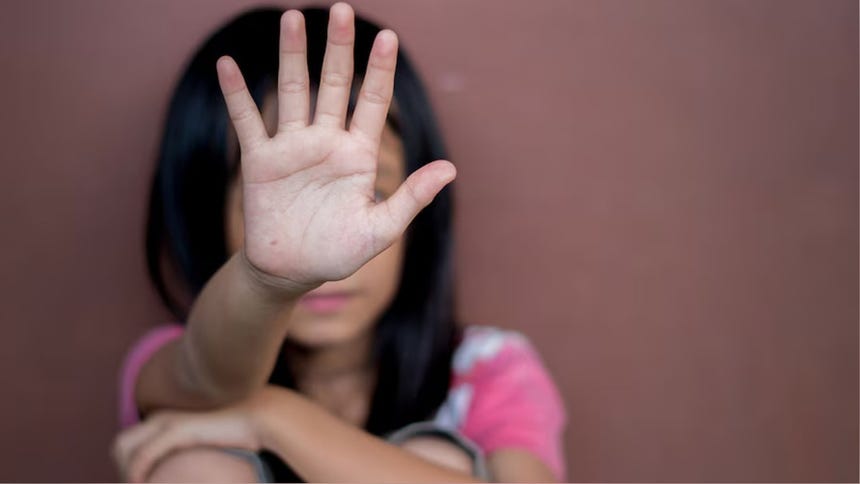 Poder Judicial condena a 25 años de cárcel a hombre que abusó sexualmente de una niña de 12 años en Surquillo
