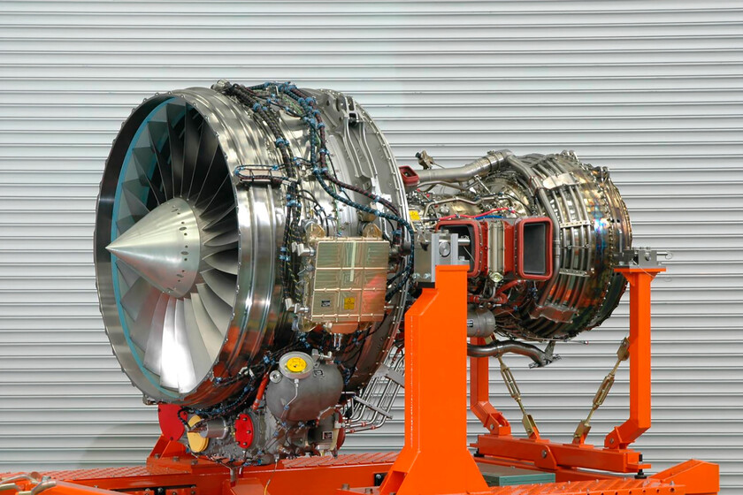 China está apretando el suministro de un metal que Japón necesita para coches y motores de avión. Las reservas ya se miden en meses