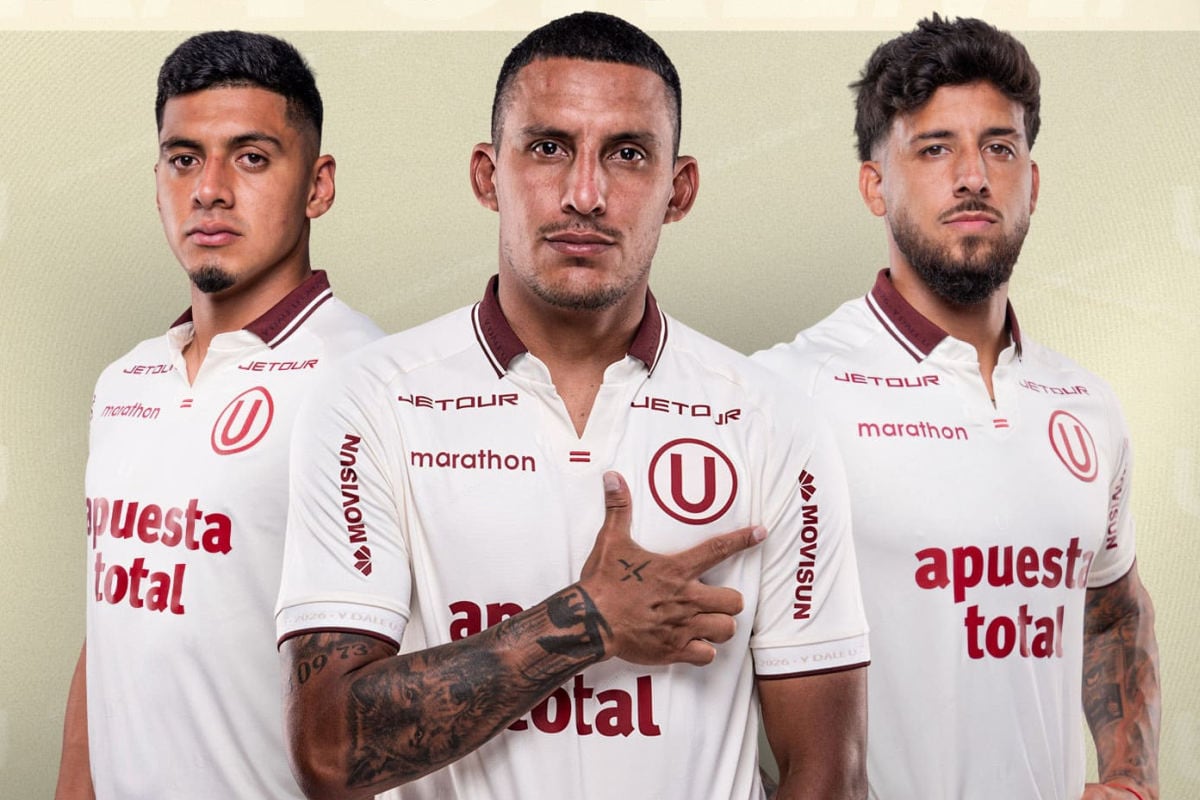 Universitario: Indecopi se opone a medida cautelar a favor de Gremco y solicita su nulidad