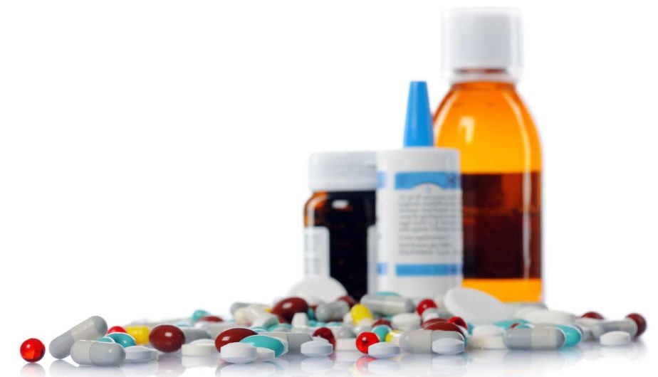 Elifarma y la receta de expansión: laboratorio entra a país vecino y traza ruta regional