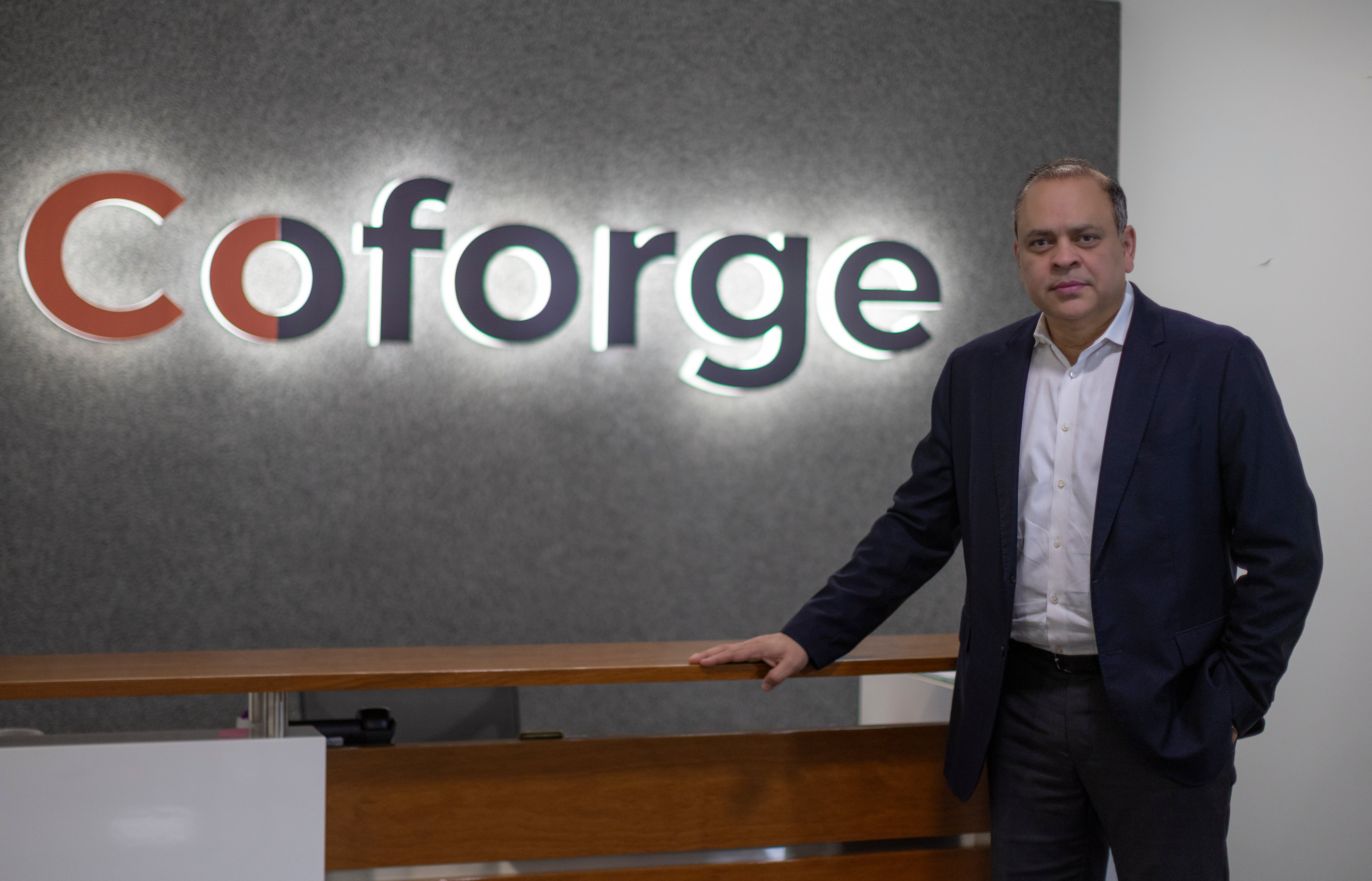 El plan del gigante indio de tecnología que quiere crecer en Latam desde Perú: habla su CEO