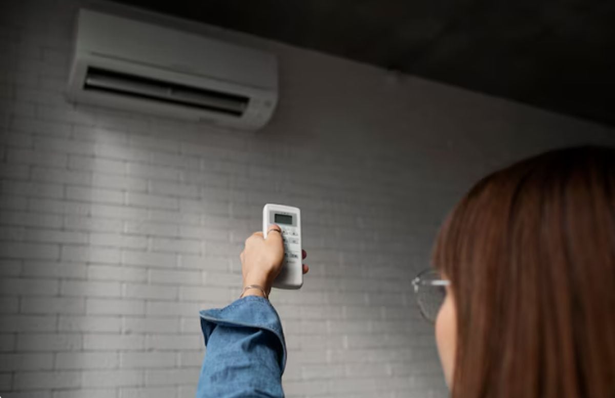 Mercado peruano de aire acondicionado y refrigeración alcanzaría US$ 1,010 millones en 2027