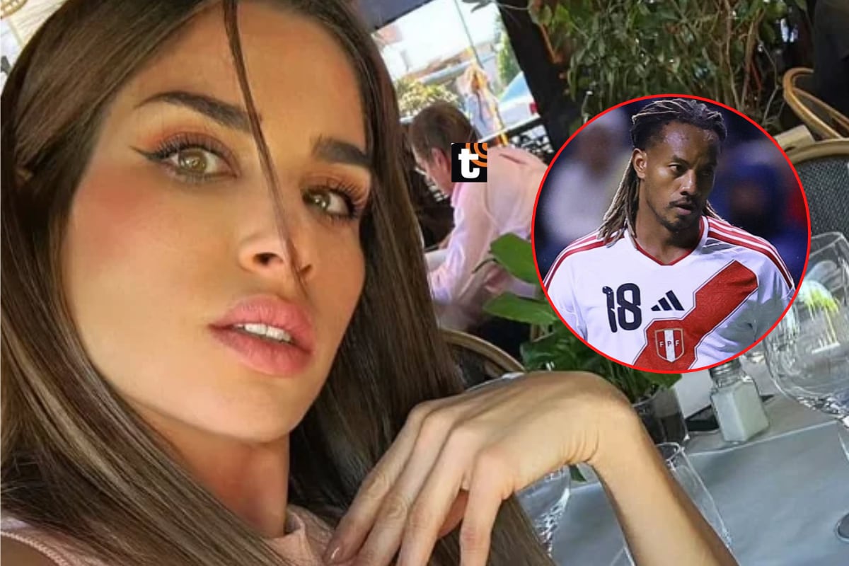 ¡Se cansó! Suhaila Jad lanza nuevos reclamos contra Carrillo y recuerda las ‘humillaciones’ que vivió a su lado: “No te perdono que...”
